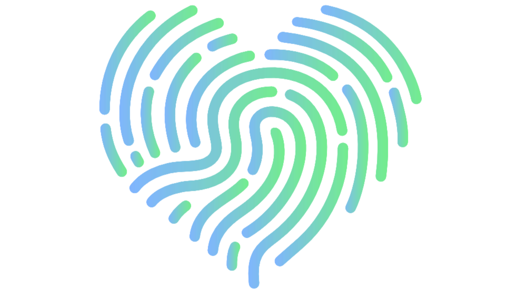 MedNotes Logo